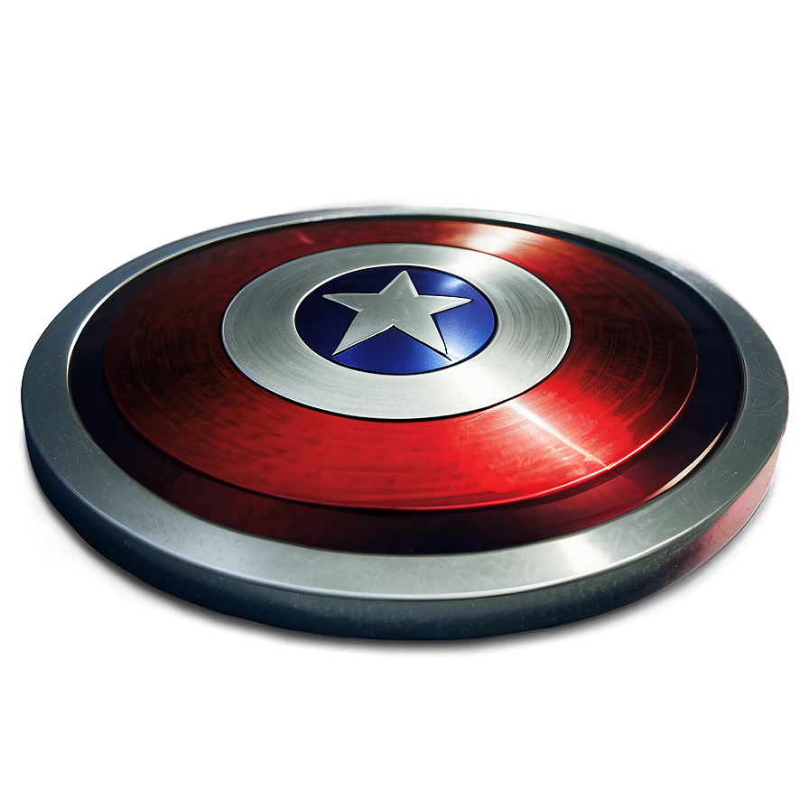 Marvel Comics S.h.i.e.l.d. Logo Png 06242024