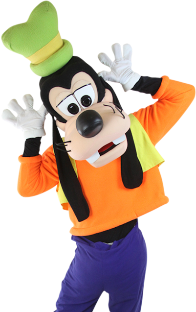 Mascot, HD Png Download PNG with transparent background