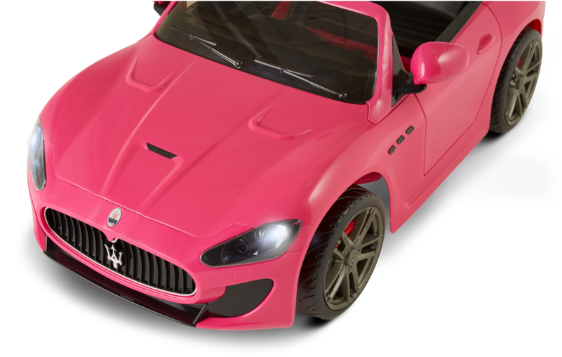 Maserati Png, Download Png Image With Transparent Background, - Maserati Granturismo, Png Download PNG with transparent background