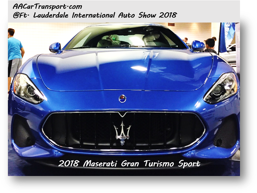 Maserati Spyder, HD Png Download PNG with transparent background