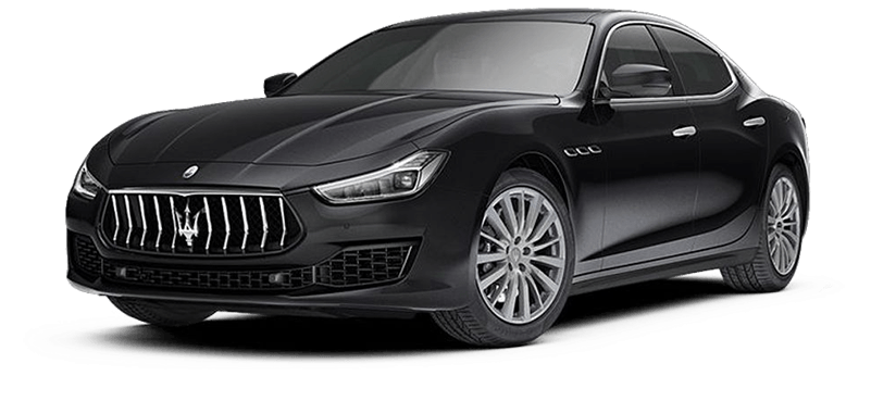 Maserati Transparent - 2018 Maserati Ghibli Msrp, HD Png Download PNG with transparent background