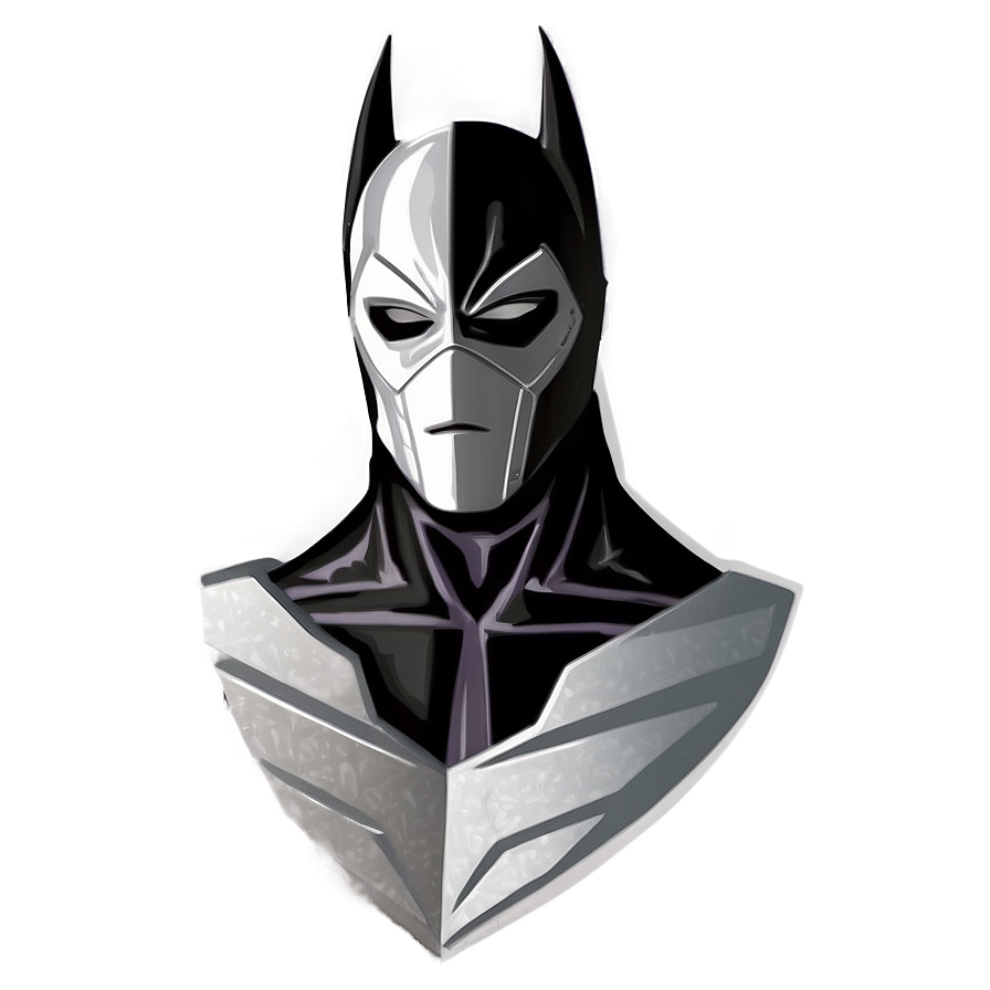 Masked Hero PNG 78 PNG with transparent background