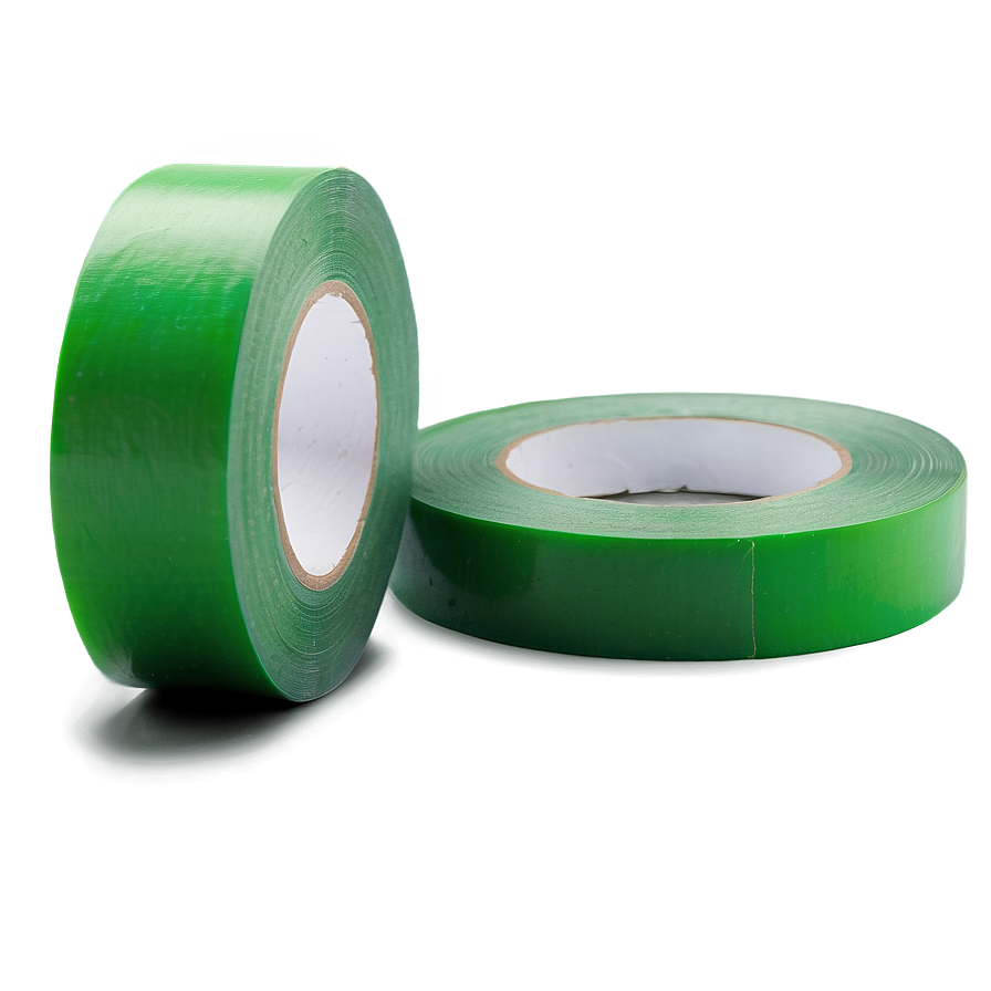 Masking Green Tape Png Hoi82