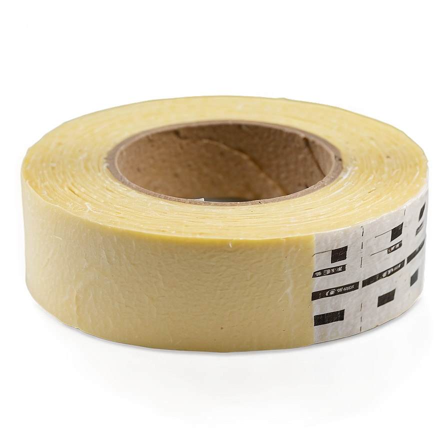 Masking Tape PNG 04292024 PNG with transparent background