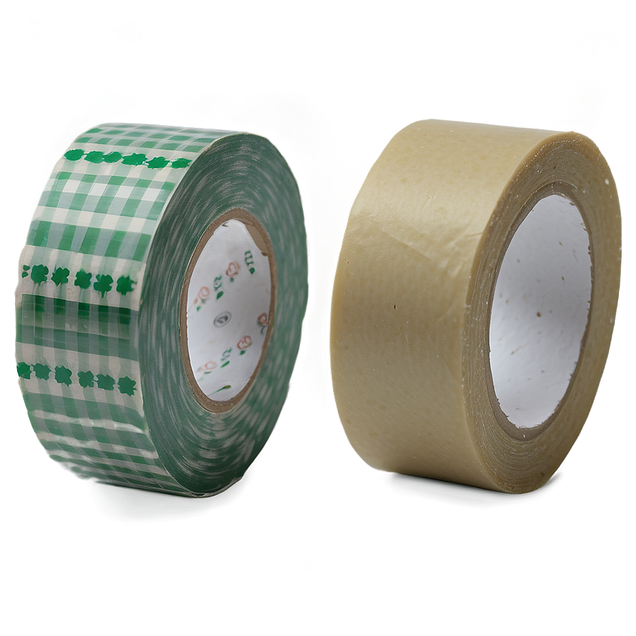 Masking Tape Png Fyu