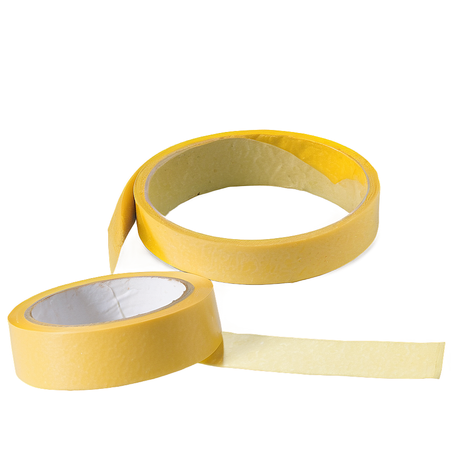Masking Tape PNG pmy71 PNG with transparent background