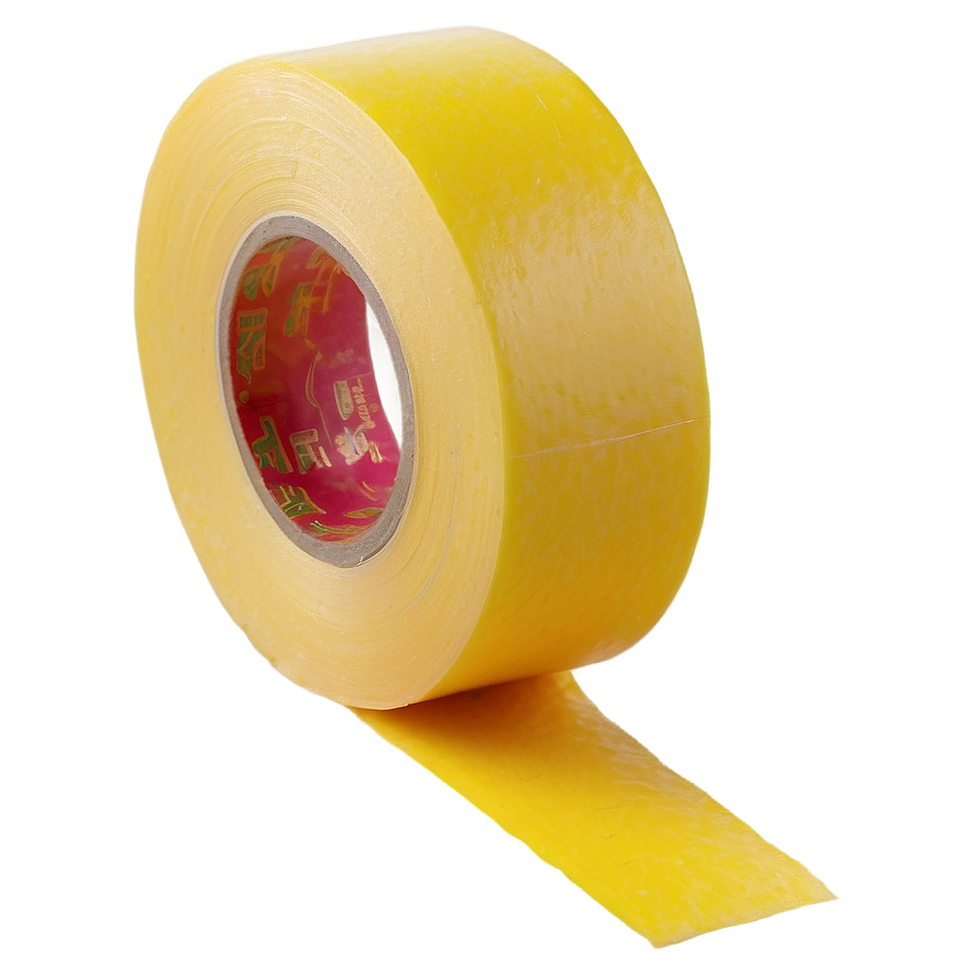 Masking Tape Texture Overlay Png 24 Image