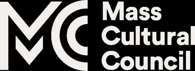 Mass Cultural Council Logo PNG with transparent background