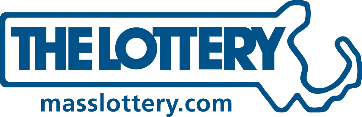 Massachusetts State Lottery Logo PNG with transparent background