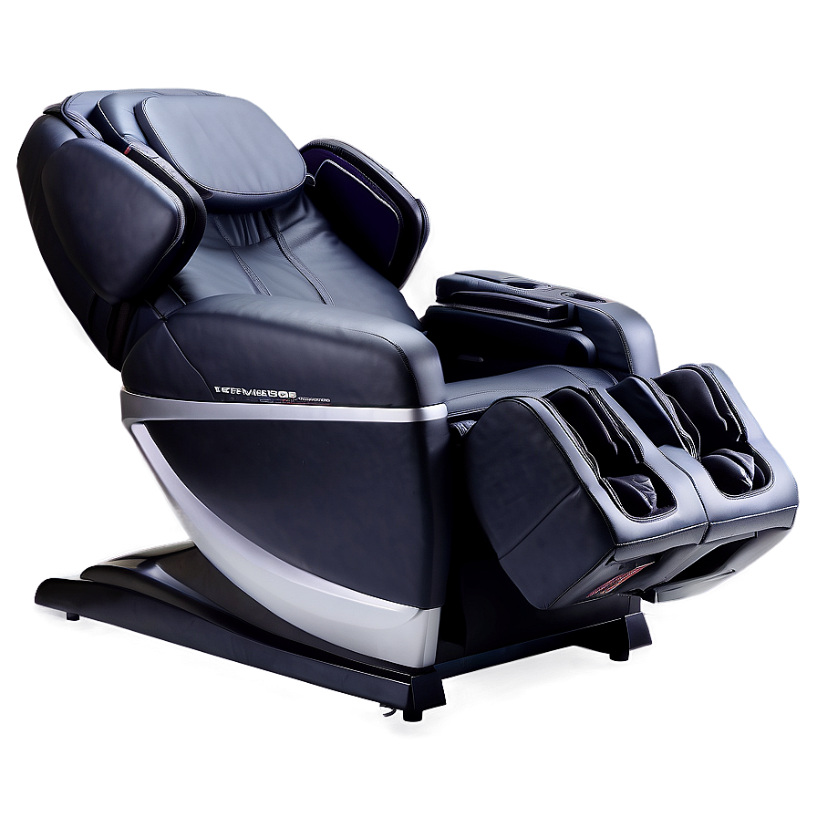 Massage Chairs Png Gyb