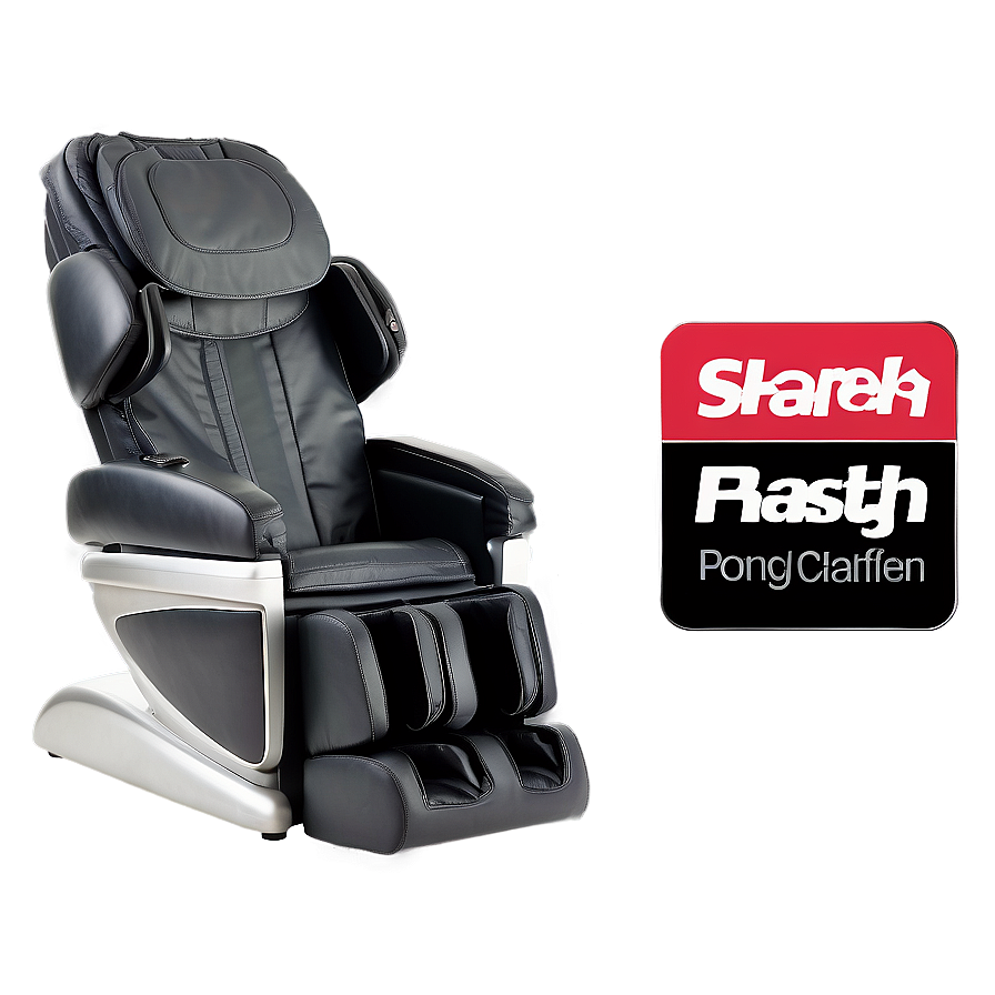 Massage Chairs Png Iiy85