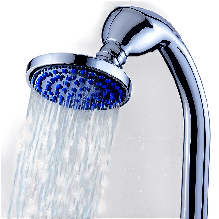 Massage Shower Head Png 65