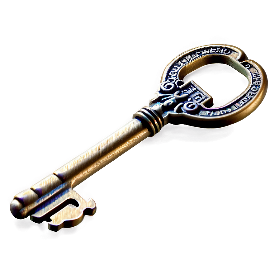 Master Key Png Pdk