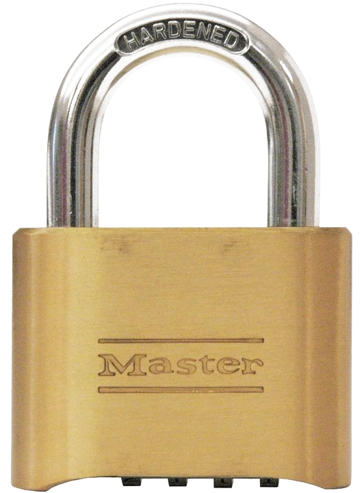 Master Padlock Security Device.png