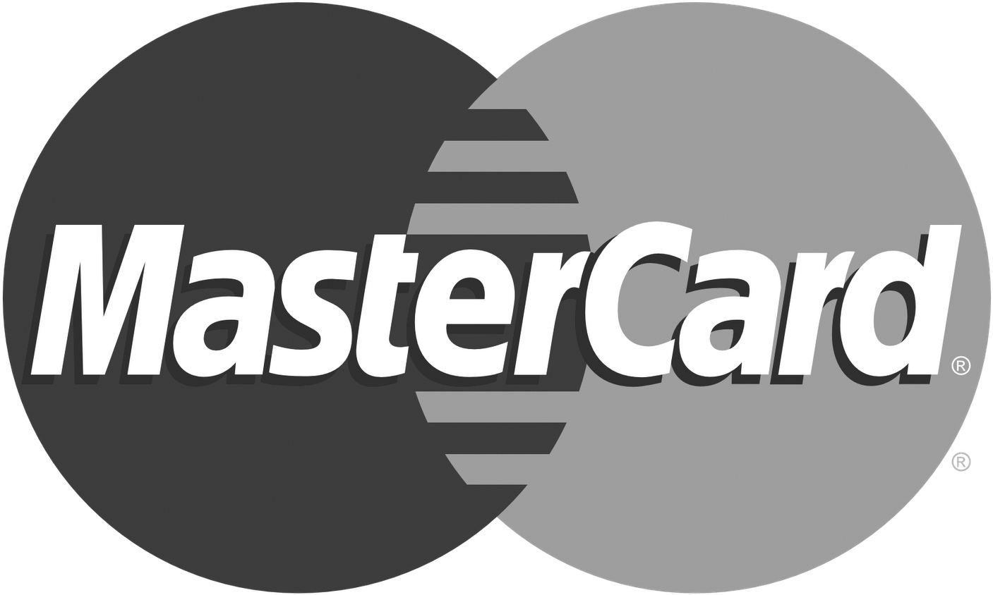 Mastercard Classic Logo