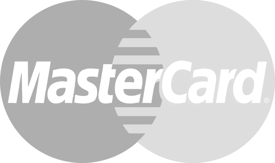 Mastercard Classic Logo