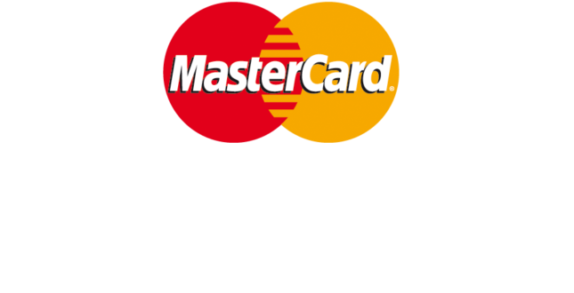 Mastercard Priceless Madrid Logo