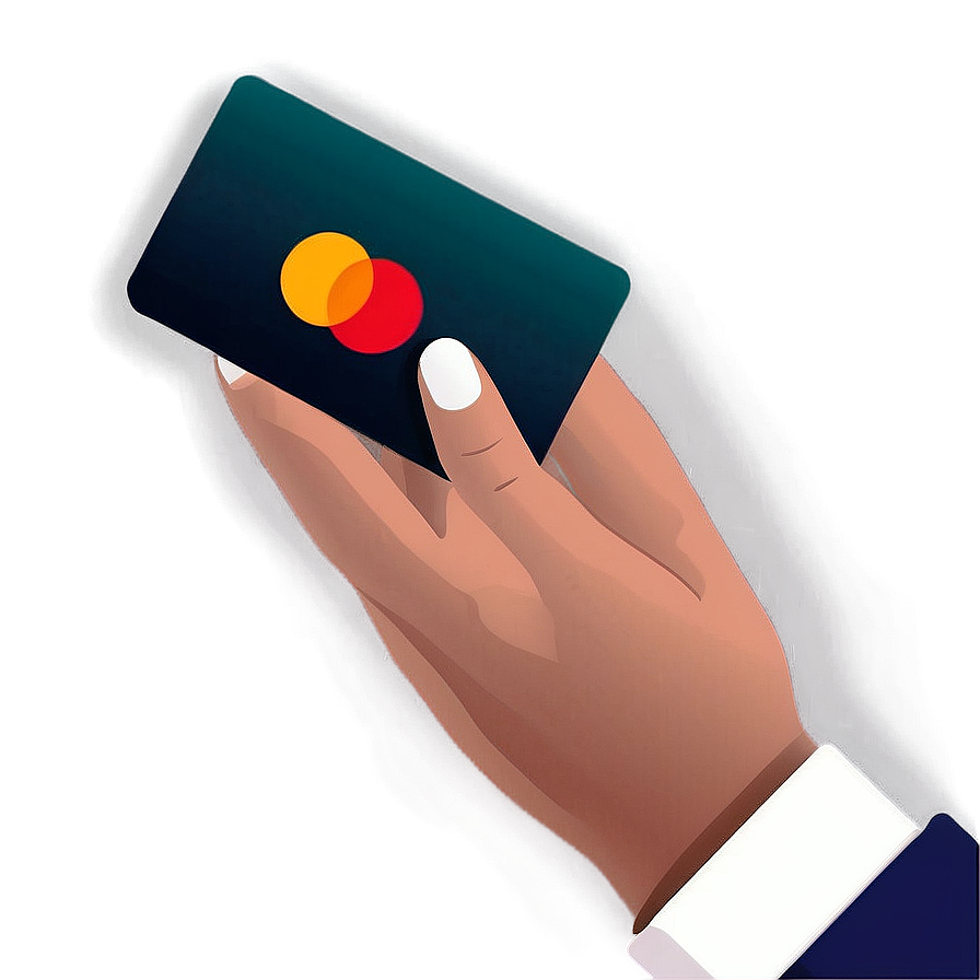 Mastercard Tap And Go Logo Png Gal