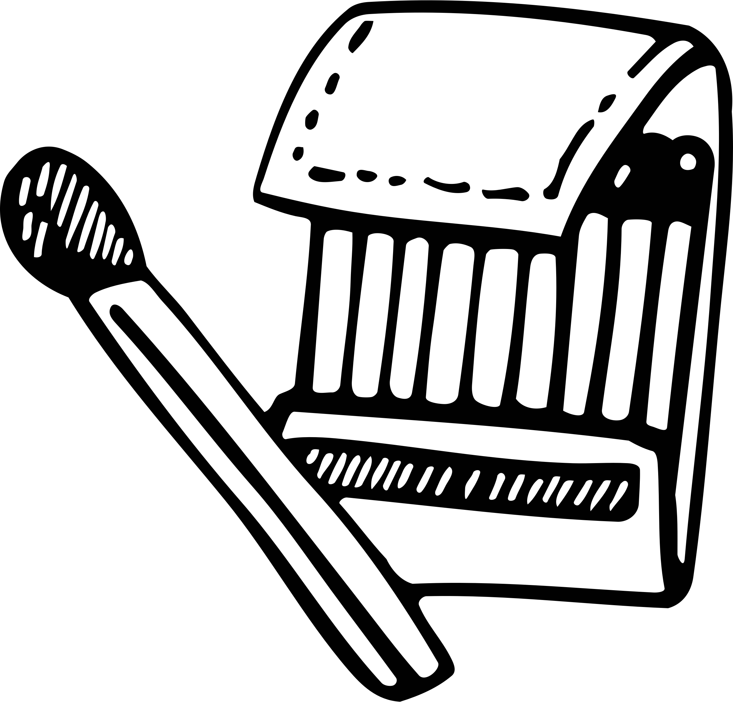 Lit Match Png - Black And White Match, Transparent Png PNG with transparent background