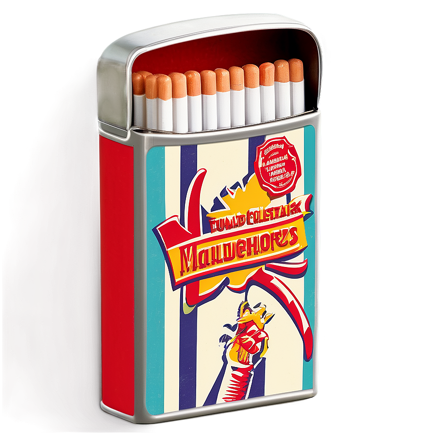 Matchbox Graphic Design Png Jfx29