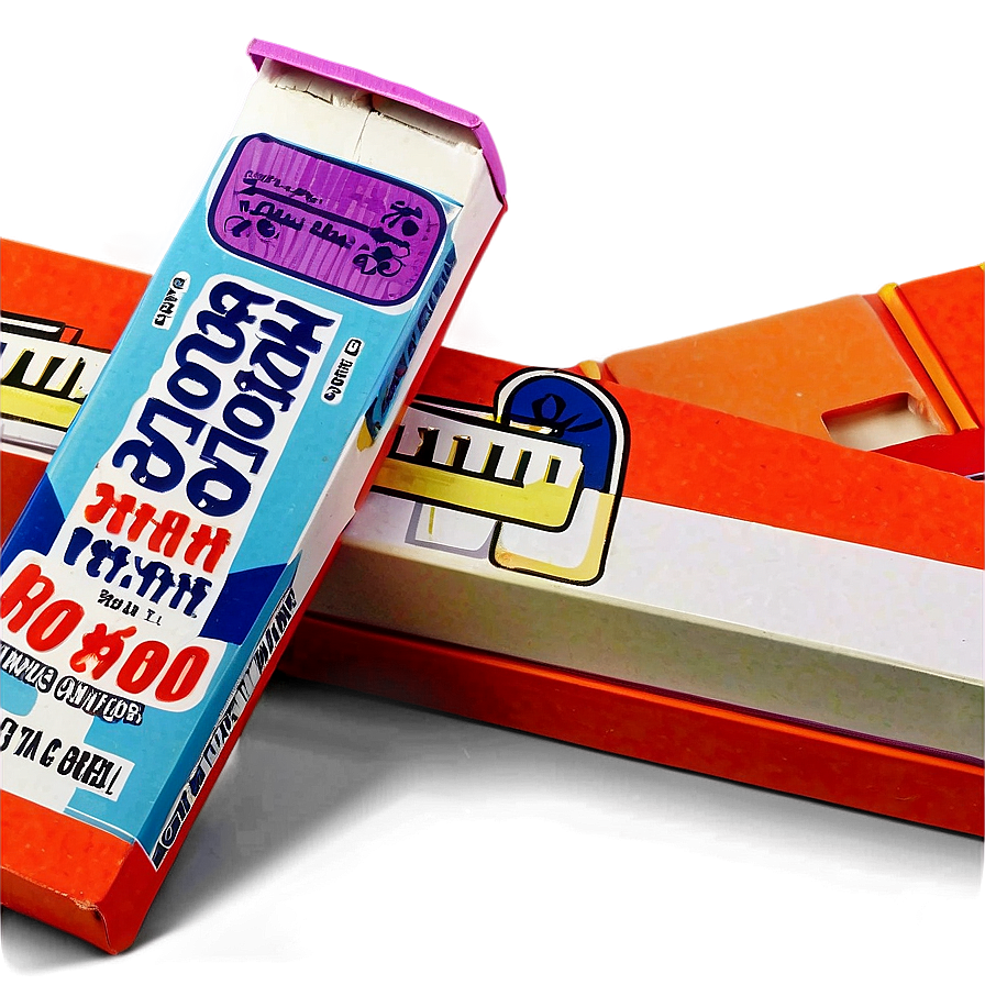 Matchbox Innovation Design Png Pve59