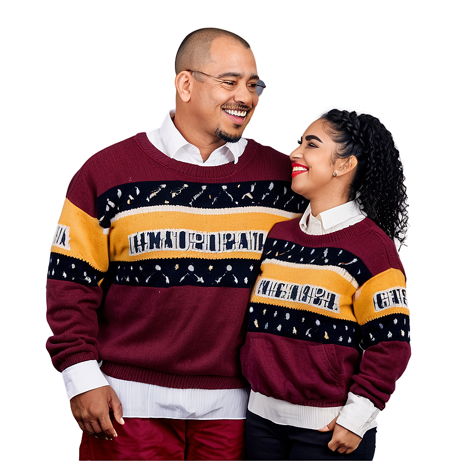 Matching Sweater Sets Png Gsc