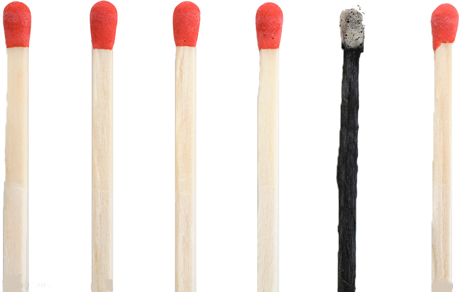 Matches Transparent Images - Transparent Background Matches Png, Png Download PNG with transparent background