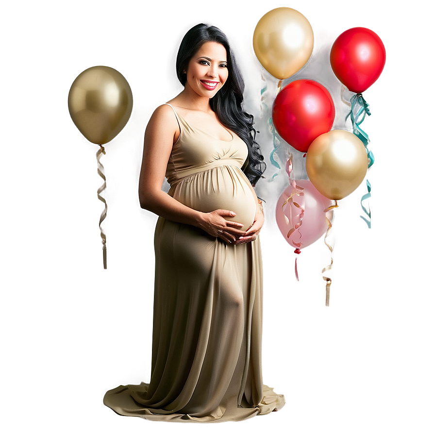 Maternity Photography Png Miw