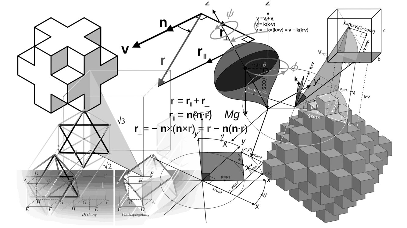 Mathematical_ Concepts_and_ Geometric_ Shapes