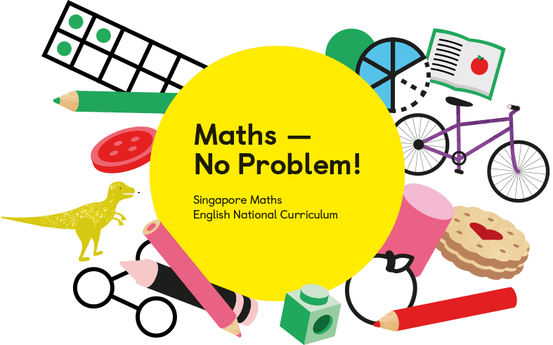 Pictures For Maths - Mathematics Math Graphic Design, HD Png Download PNG with transparent background