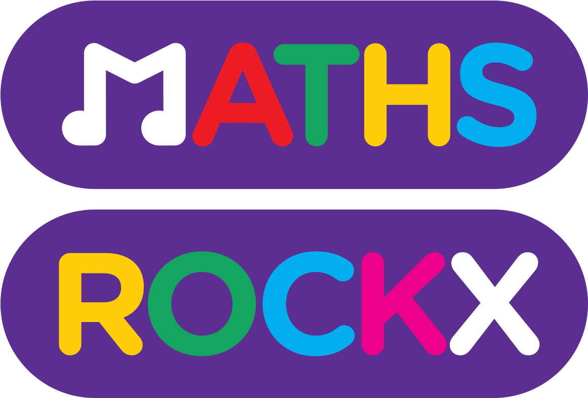 Maths Pictures - Maths Rox, HD Png Download PNG with transparent background