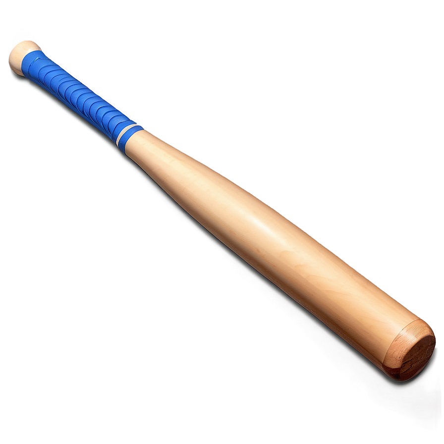 Matte Baseball Bat Png Ufq30