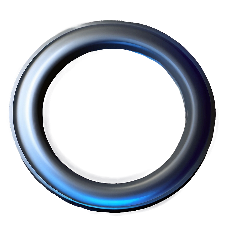Matte Black Circle Image PNG pew27 PNG image with a transparent background, free high-resolution download