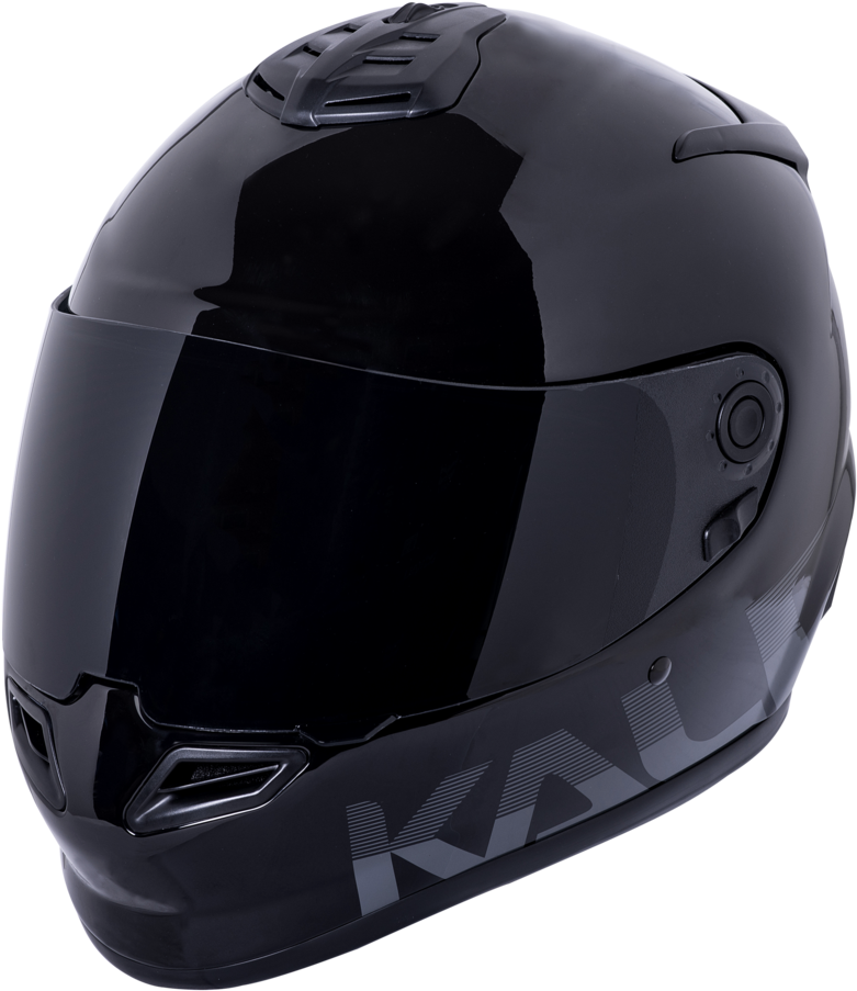 Matte_ Black_ Motorcycle_ Helmet