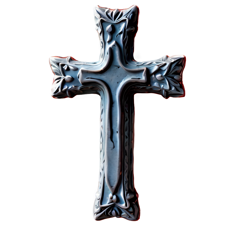 Matte Cross Texture Png 04302024