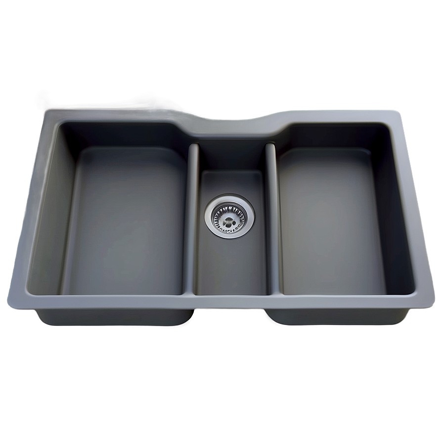 Matte Finish Sink Png Nhe47