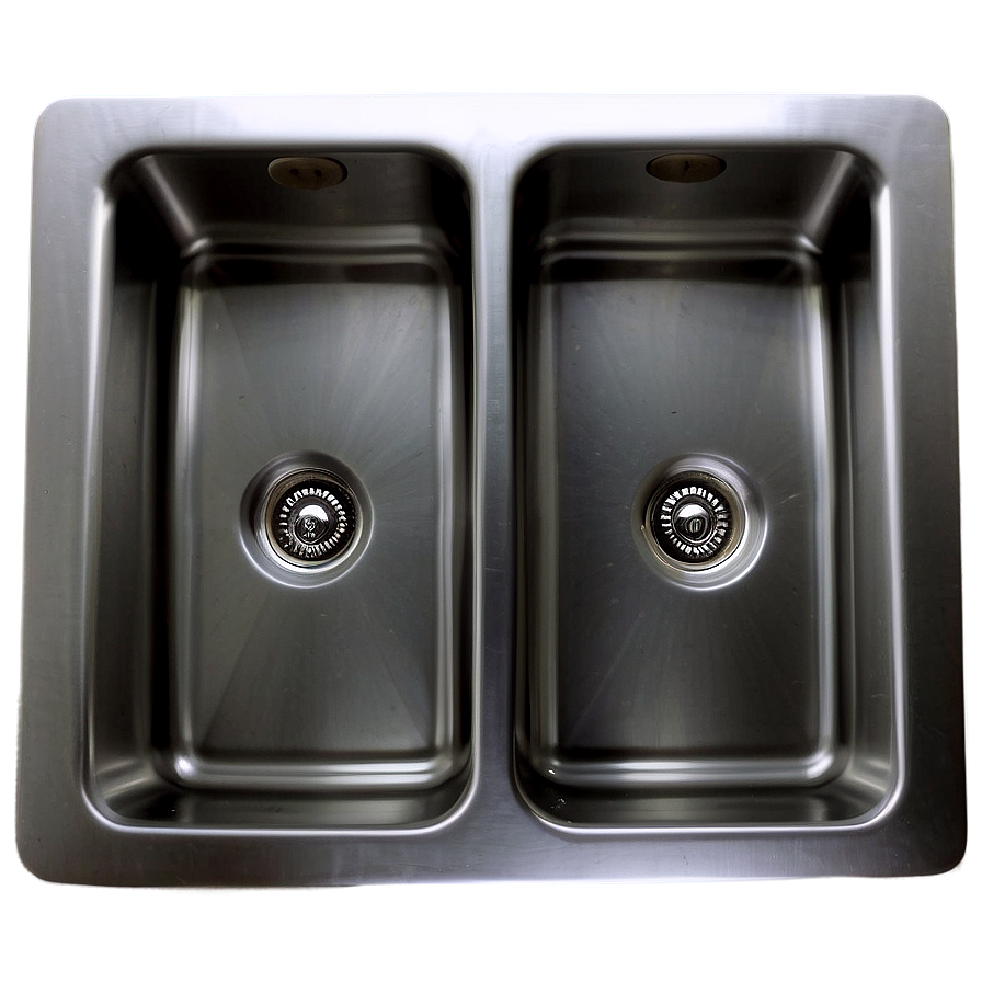 Matte Finish Sink Png Upq55