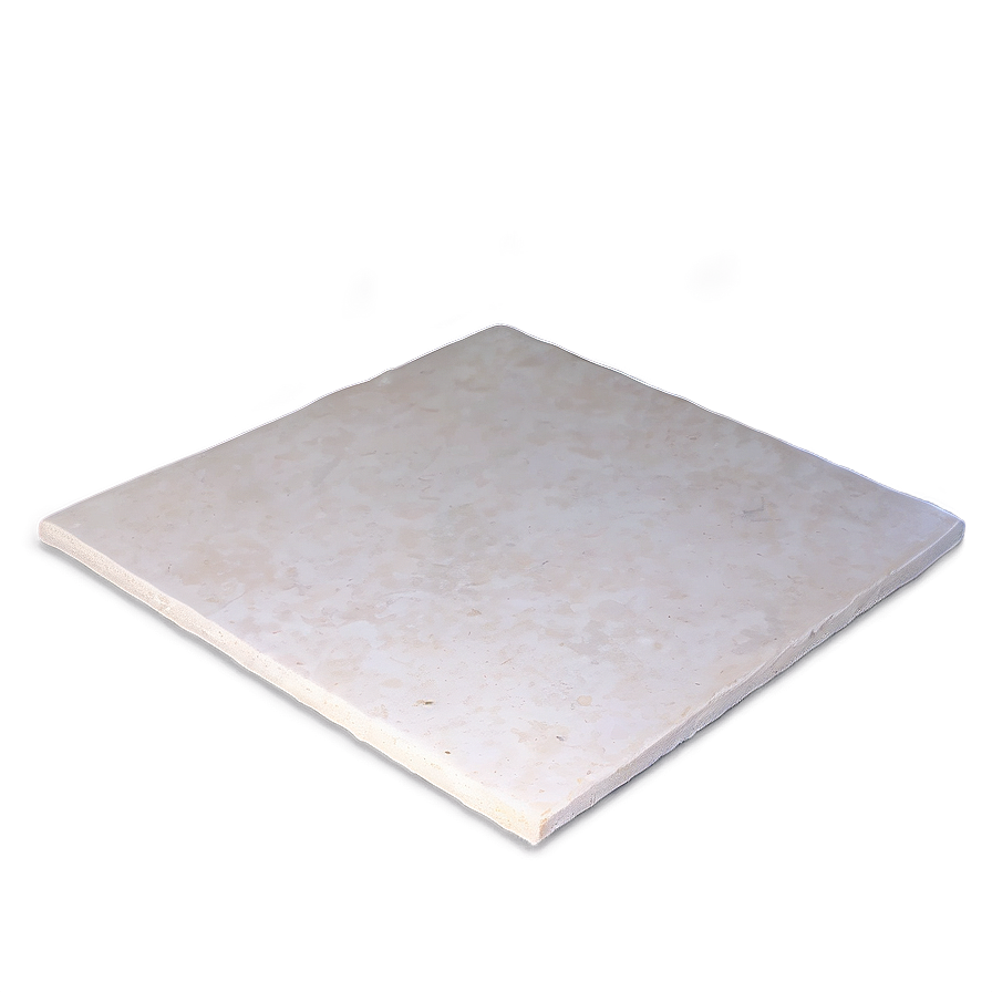 Matte Finish Tile Floor Png 1