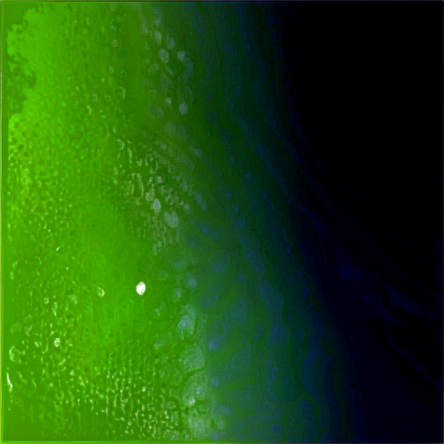 Matte Green Gradient Background PNG ejb PNG with transparent background