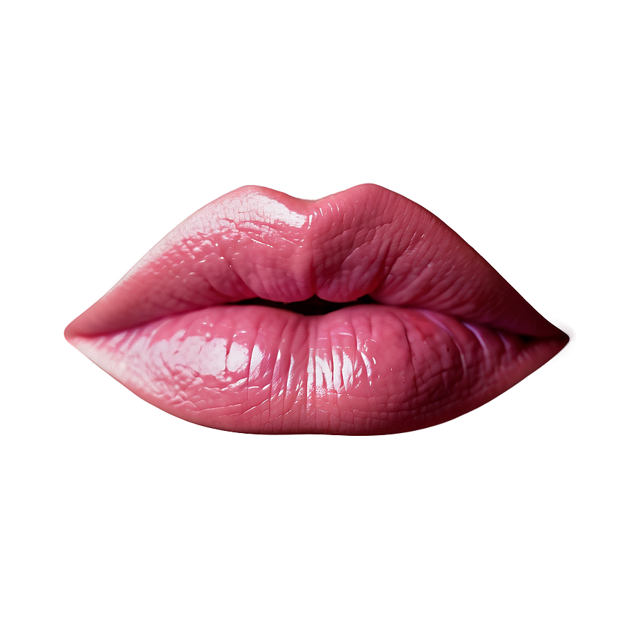 Matte Lip Png 63