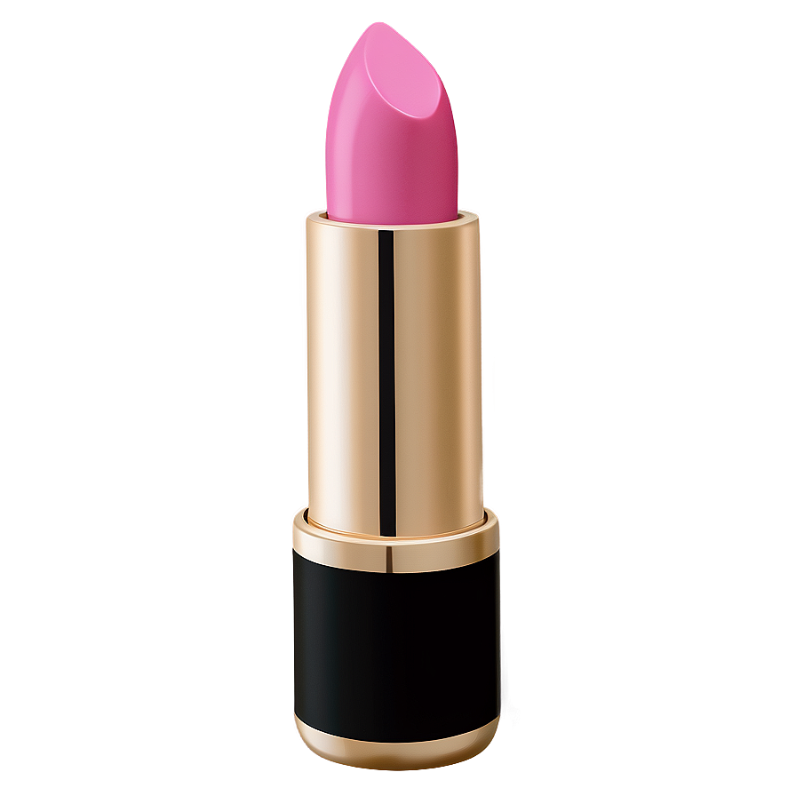 Matte Pink Lipstick Png Gsp