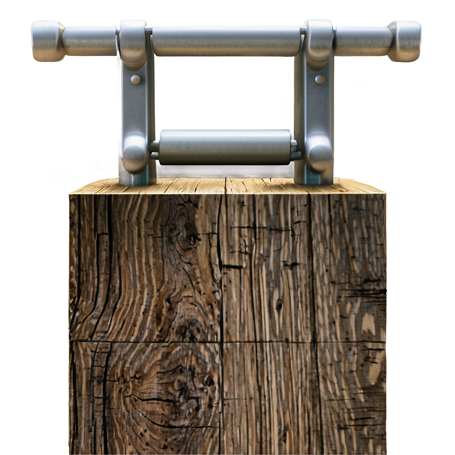 Matte Wood Texture Png 69