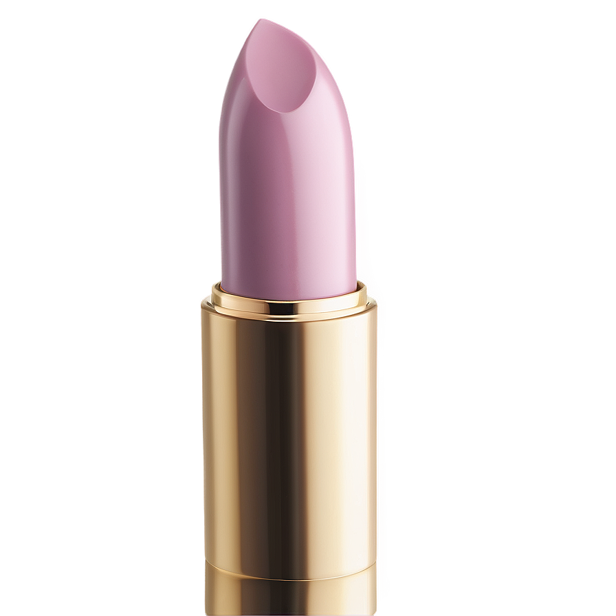 Mauve Pink Lipstick Png Akb68