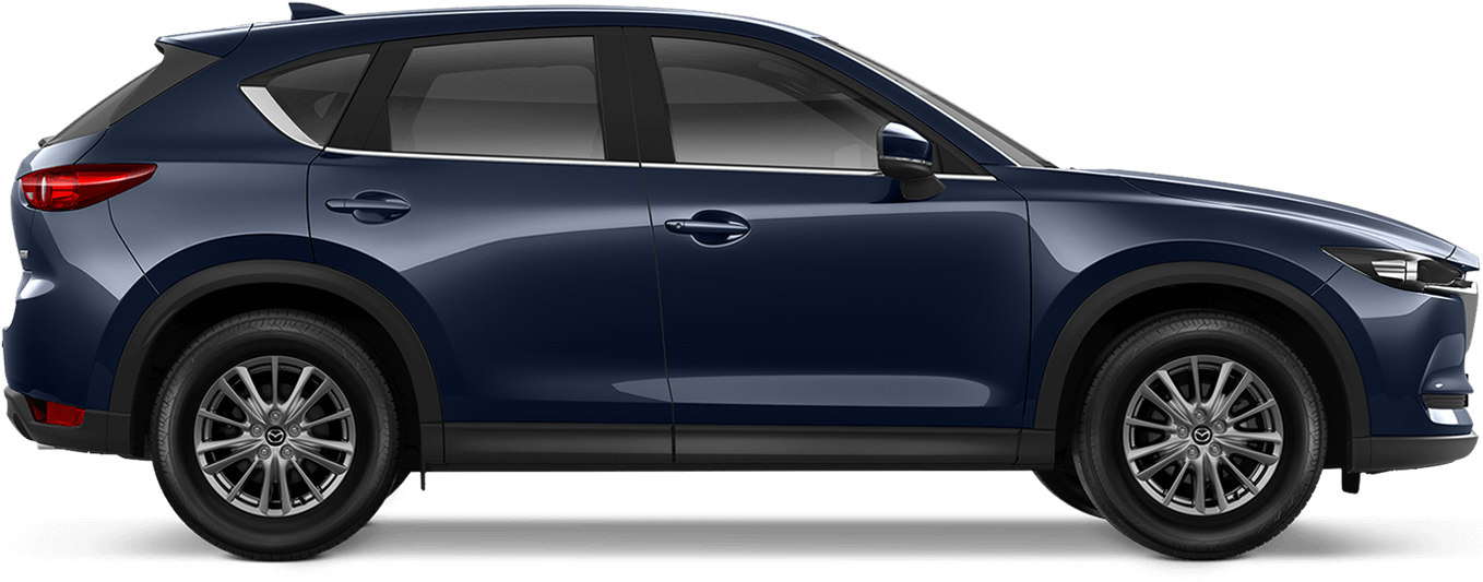 Mazda Cx 5 Price South Africa, HD Png Download PNG with transparent background