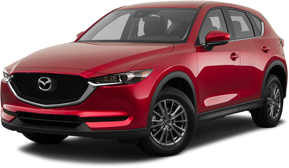 Mazda Cx 5 2018 Price, HD Png Download PNG with transparent background