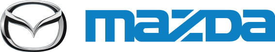 Mazda Cx-5 - Mazda, HD Png Download PNG with transparent background
