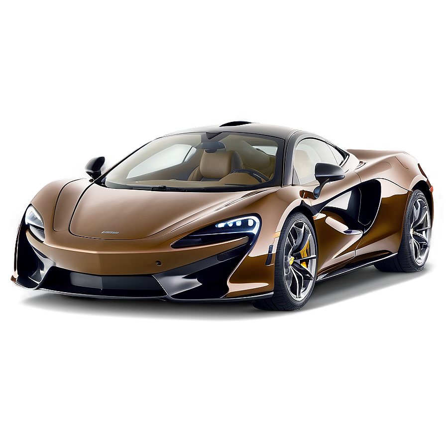 Mclaren Artura Hybrid Png 06232024