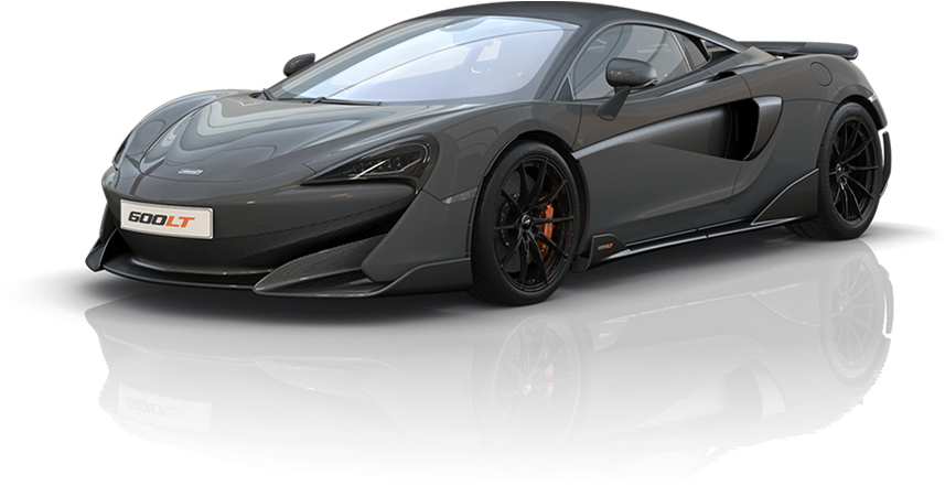 Mclaren Png High-quality Image00lt Png Transparent - Lantana Purple Mclaren 600lt, Png Download PNG with transparent background
