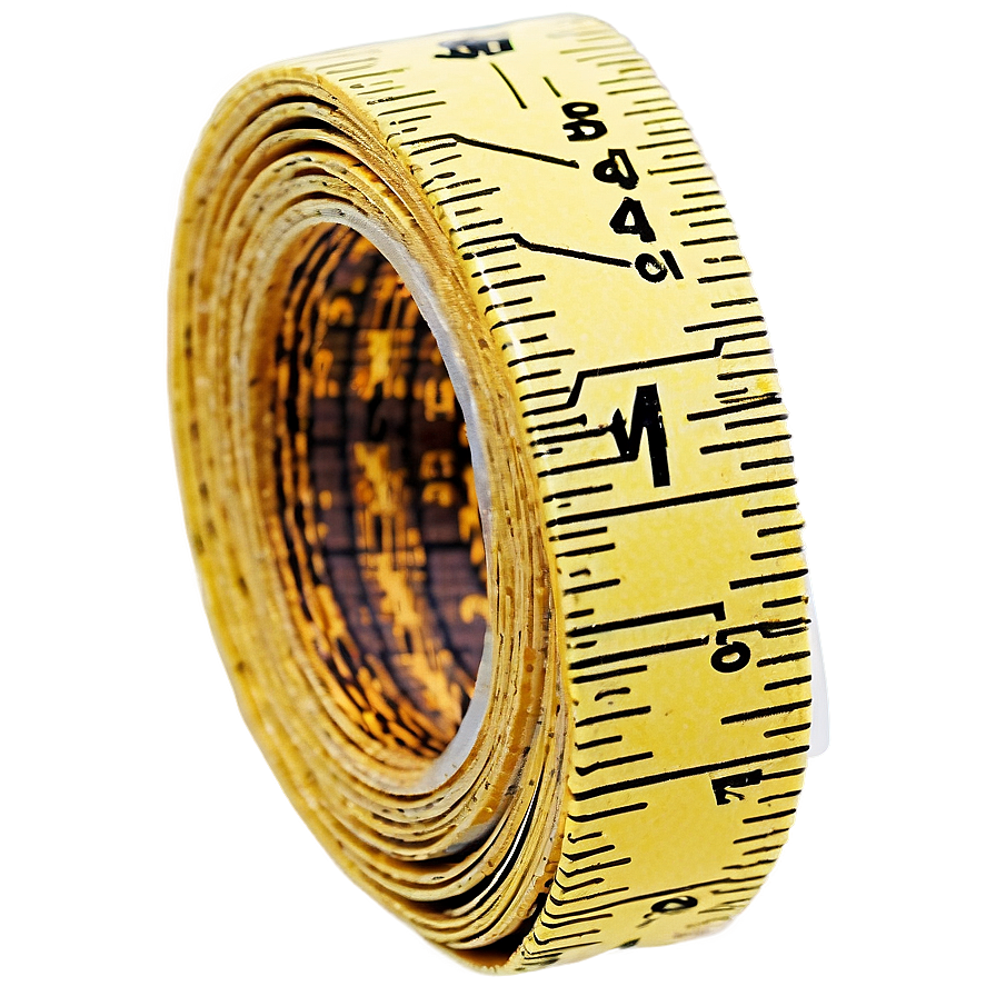 Measuring Tape For Quilting Png 06132024