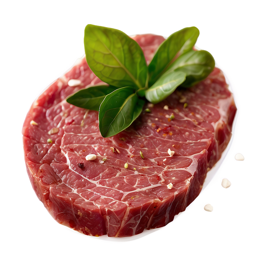 Meat Delicacy Png 4